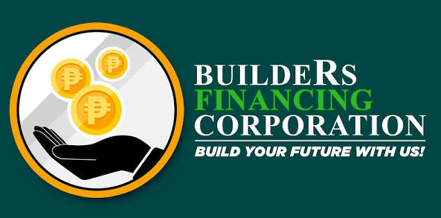 Builders Financing Corporation